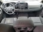 2011 Chevrolet Silverado C1500 Ls en Venta en Wichita, KS - All Over
