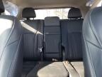 North Billerica, MA에서 판매 중인 2019 Lexus Rx 350 Base - Front End