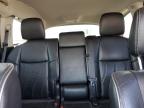 2016 Infiniti Qx60  للبيع في Chicago Heights، IL - Front End
