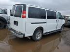 Elgin, IL에서 판매 중인 2018 Chevrolet Express G3500 Lt - Front End