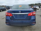 Windham, ME에서 판매 중인 2019 Nissan Sentra S - Rollover