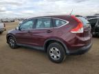 2014 Honda Cr-V Lx for Sale in Brighton, CO - All Over