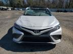2021 Toyota Camry Xse for Sale in Shreveport, LA - All Over