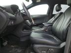 2016 Lincoln Mkc Premiere for Sale in Greenwell Springs, LA - Front End