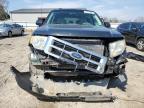 2008 Ford Escape Hev იყიდება Chatham-ში, VA - Front End