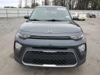 2020 Kia Soul Lx de vânzare în Dunn, NC - Rear End