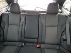 2024 Subaru Outback Wilderness for Sale in Portland, OR - Rear End