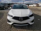 2022 Acura Ilx Premium A-Spec for Sale in Louisville, KY - Side
