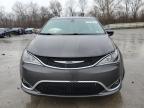 2020 Chrysler Pacifica Touring L na sprzedaż w Ellwood City, PA - Side