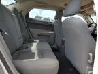 Colorado Springs, CO에서 판매 중인 2006 Chrysler 300 Touring - Front End