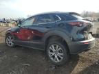 2023 Mazda Cx-30 Preferred for Sale in Chicago Heights, IL - Front End