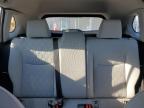 2022 Toyota Corolla Cross L للبيع في Lebanon، TN - Front End