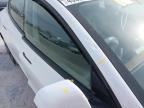 2023 TESL MODEL 3 LO for sale at Copart ST HELENS