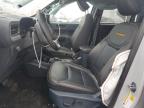 2023 Ford Maverick Xlt de vânzare în Elgin, IL - Side