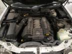 2001 Mercedes-Benz E 430 იყიდება Avon-ში, MN - Front End