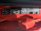2023 Jeep Renegade Latitude zu verkaufen in Cahokia Heights, IL - Front End