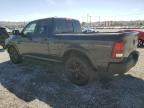 2020 Ram 1500 Classic Warlock იყიდება Mentone-ში, CA - Front End