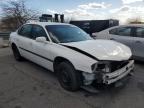 2004 Chevrolet Impala  zu verkaufen in North Las Vegas, NV - Front End