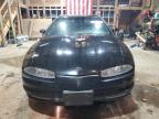 1999 Oldsmobile Aurora  للبيع في Rapid City، SD - Normal Wear