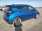 2022 Chevrolet Bolt Ev 1Lt за продажба в Eugene, OR - Front End