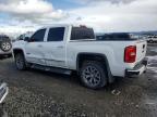 2014 Gmc Sierra K1500 Slt zu verkaufen in Eugene, OR - Side