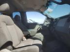 2010 Ford F150 Super Cab en Venta en Andrews, TX - Side