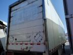 1995 Road Systems 28 Dry Van Trailer იყიდება North Las Vegas-ში, NV - Minor Dent/Scratches