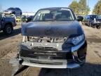 2018 Mitsubishi Outlander Se for Sale in Denver, CO - Front End