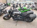 2019 SUZUKI VL1500 B   for sale at Copart CO - COLORADO SPRINGS