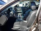 2015 Infiniti Q70 3.7 for Sale in Eight Mile, AL - Front End