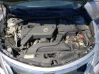 2013 Nissan Altima 2.5 for Sale in Harleyville, SC - Front End