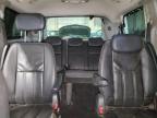2010 Chrysler Town & Country Touring Plus for Sale in Woodhaven, MI - Front End
