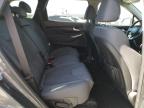 2019 Hyundai Santa Fe Se for Sale in Sun Valley, CA - Front End
