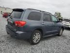 2008 Toyota Sequoia Limited იყიდება Riverview-ში, FL - Front End