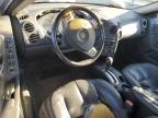 2004 Pontiac Grand Prix Gt2 for Sale in Lebanon, TN - Rear End