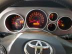 2007 Toyota Tundra Double Cab Sr5 en Venta en Byron, GA - Front End