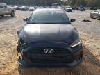 2019 Hyundai Veloster Base na sprzedaż w Eight Mile, AL - Front End