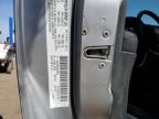 2013 Dodge Dart Sxt for Sale in Greenwood, NE - Mechanical