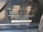 2014 Hyundai Sonata Gls de vânzare în China Grove, NC - Front End