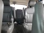 2005 Toyota Sienna Xle for Sale in Nampa, ID - Front End