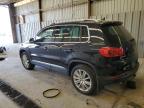 2016 Volkswagen Tiguan S for Sale in West Mifflin, PA - Front End