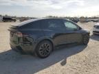 2025 Tesla Model X  for Sale in Houston, TX - Front End