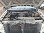 2007 FORD F150  for sale at Copart IL - CHICAGO SOUTH