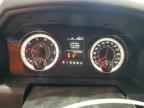 2017 Ram 2500 St   en Venta en Lufkin, TX - Rear End