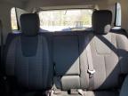 2016 Gmc Terrain Sle за продажба в Concord, NC - Rear End