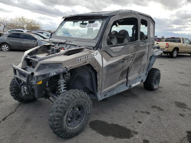2020 POLARIS GENERAL 4 1000 PREMIUM