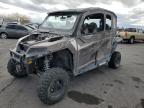 2020 Polaris General 4 1000 Premium продається в North Las Vegas, NV - Front End
