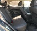 2015 Ford Fiesta Se for Sale in Shreveport, LA - All Over