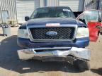 2007 Ford F150  for Sale in Albuquerque, NM - Side