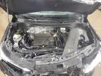 2025 Buick Envista Sport Touring en Venta en Elgin, IL - Front End